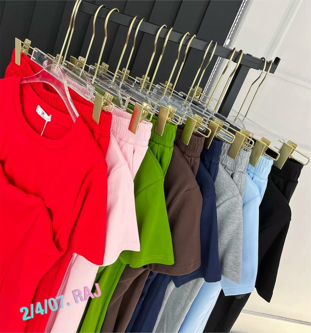 спортивные костюмы женские,женский костюм двойка,костюм двойка,женские костюмы,комплект костюм