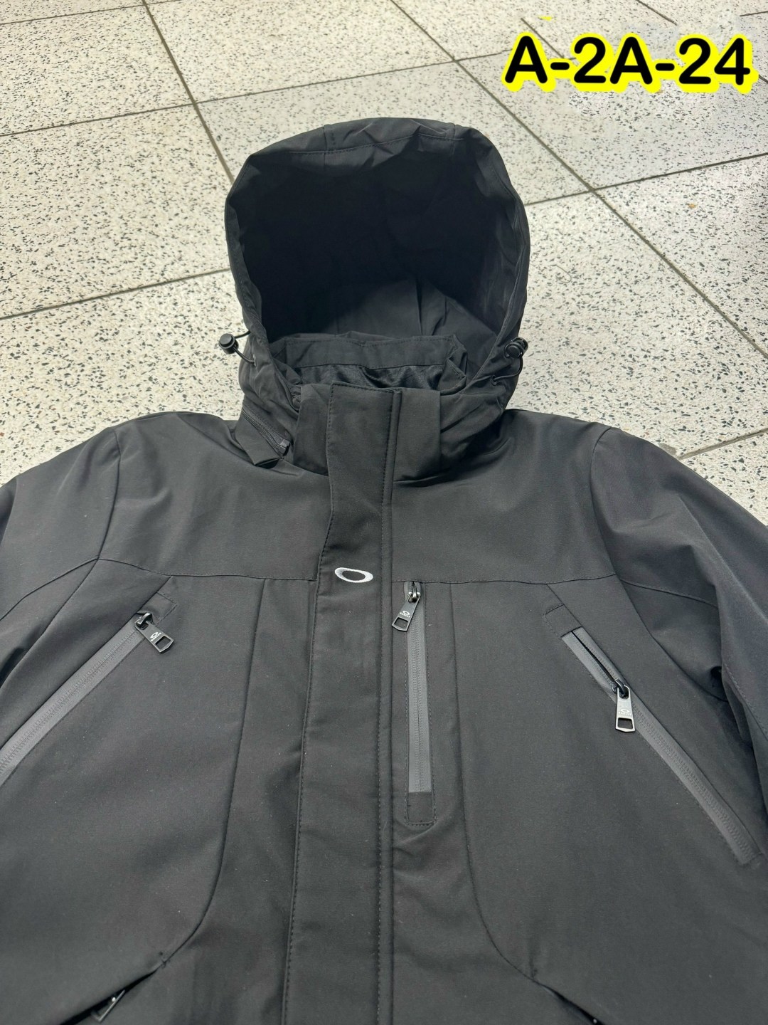 демисезонная мужская куртка,куртка мужская,куртка демисезонная,мужская зимняя куртка,куртка