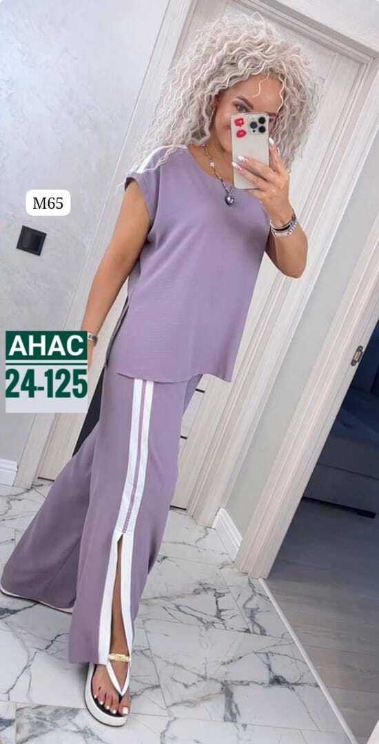 женский костюм двойка,костюм двойка женский брючный,трикотажные костюмы женские,костюм двойка,костюм с брюками