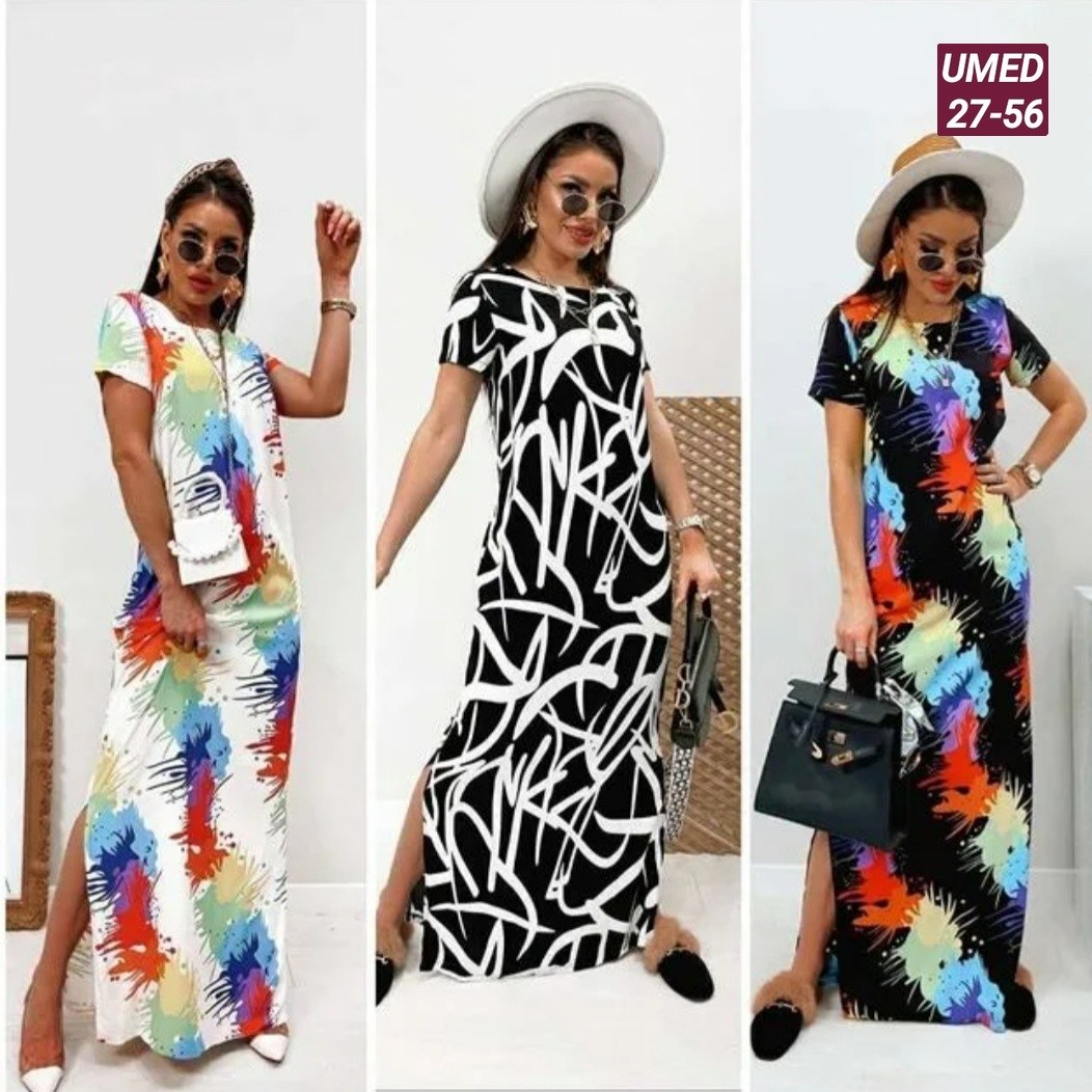 платье летнее женское,платье летнее женское длинное,летнее платье макси,летнее длинное платье,платье летнее