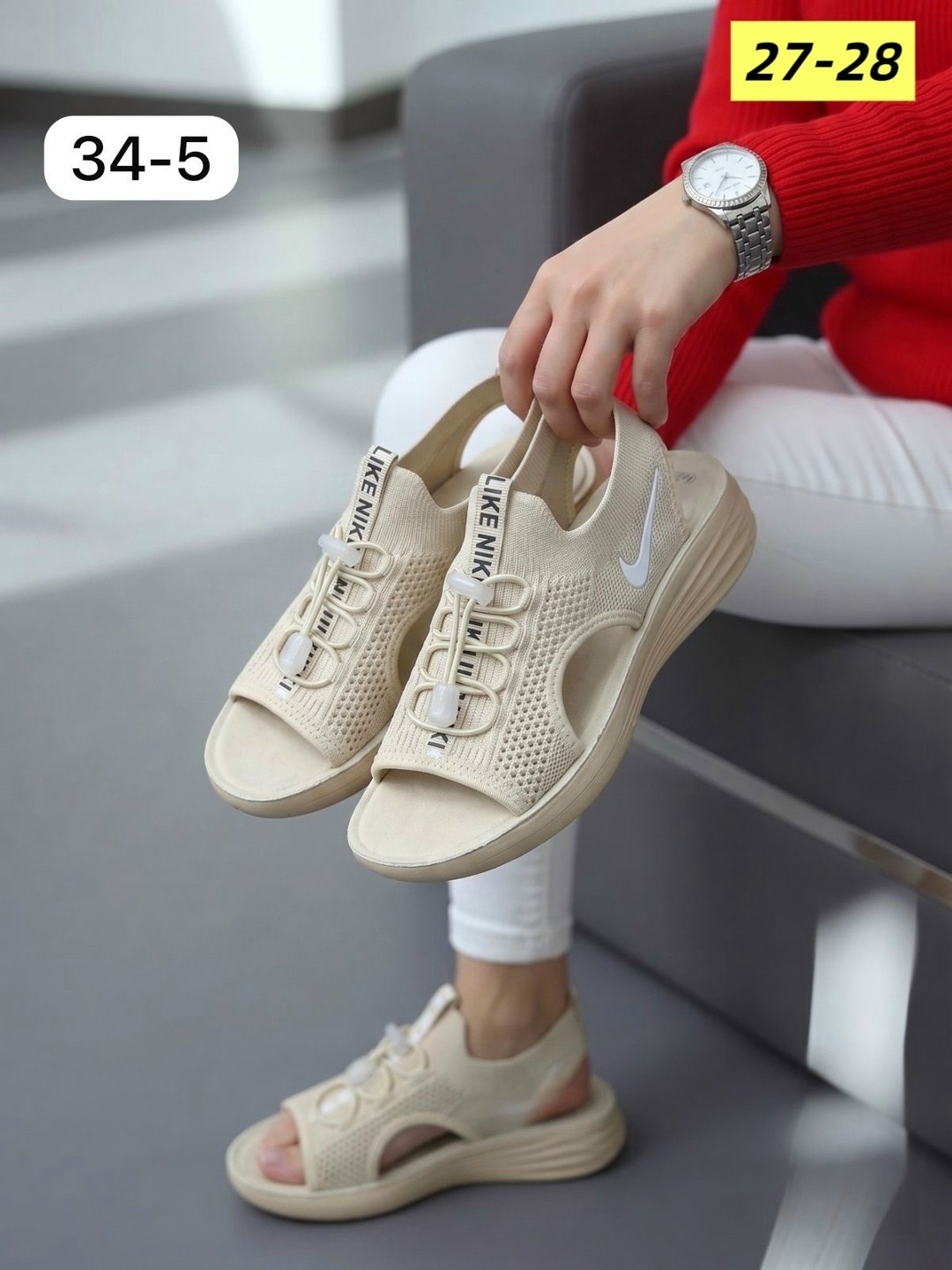 босоножки женские,сандалии женские,стильные босоножки,босоножки летние,сандалии женские летние