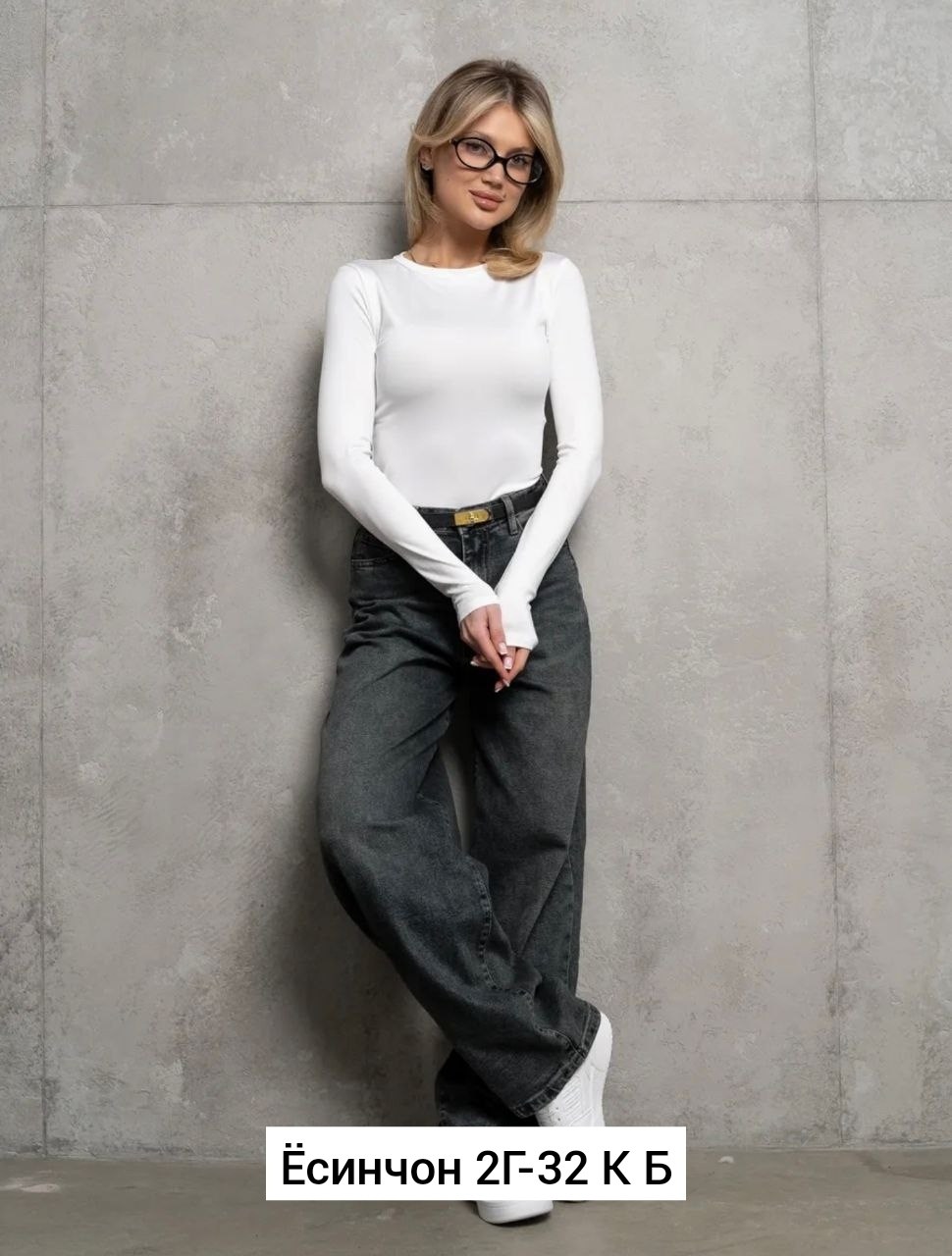 женская кофта,лонгслив женский,лонгслив,обтягивающая кофта,лонгслив женский черный