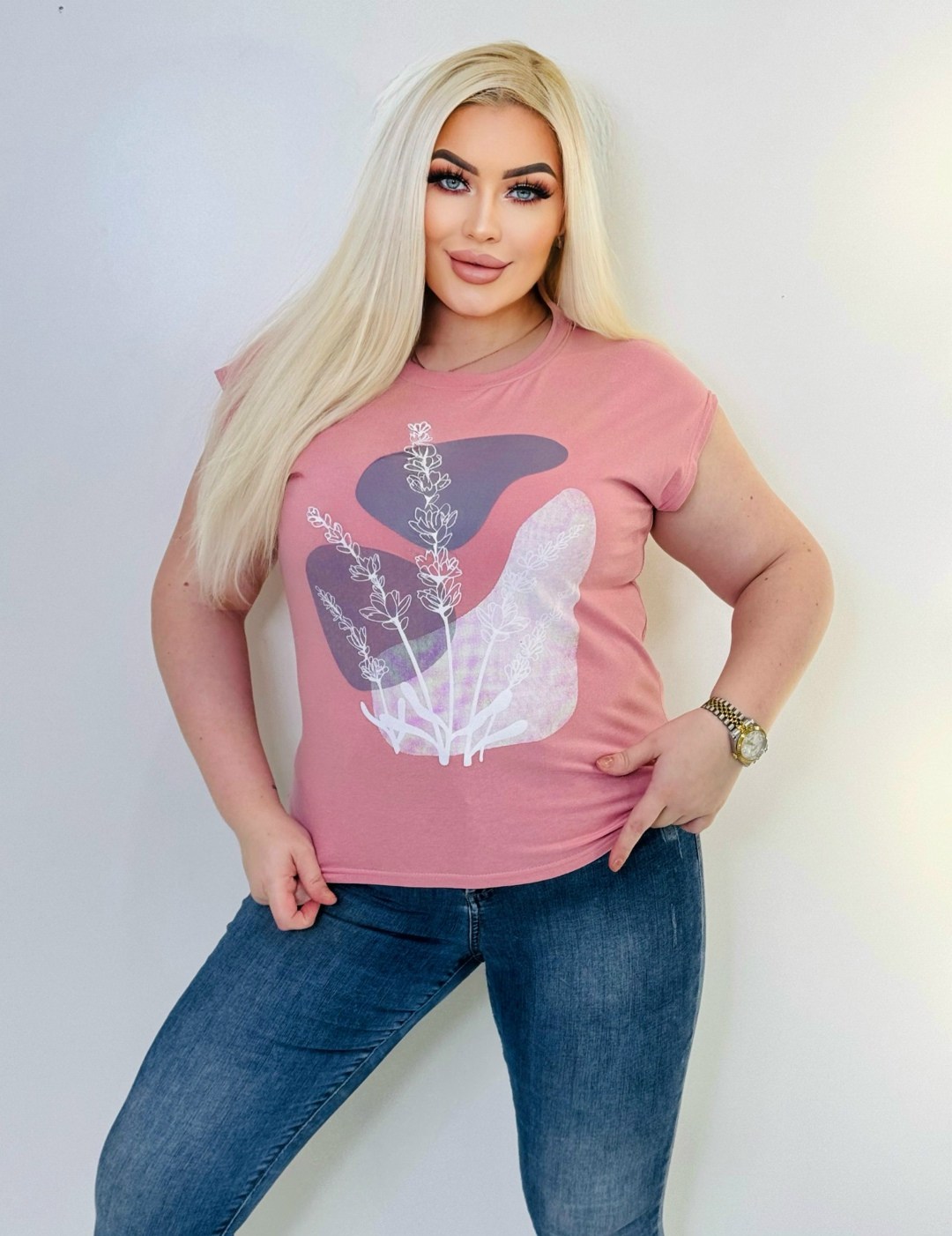 футболки женские больших размеров,футболки больших размеров намвайлдберриз,футболка большие размеры с принтом,футболка больших размеров однотонная майка,женская футболка