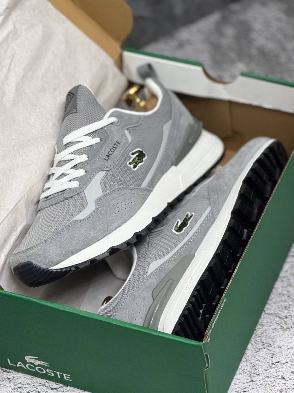 мужские кроссовки lacoste,кроссовки lacoste elite active,кроссовки lacoste,лакоста кроссовки мужские,мужские кроссовки