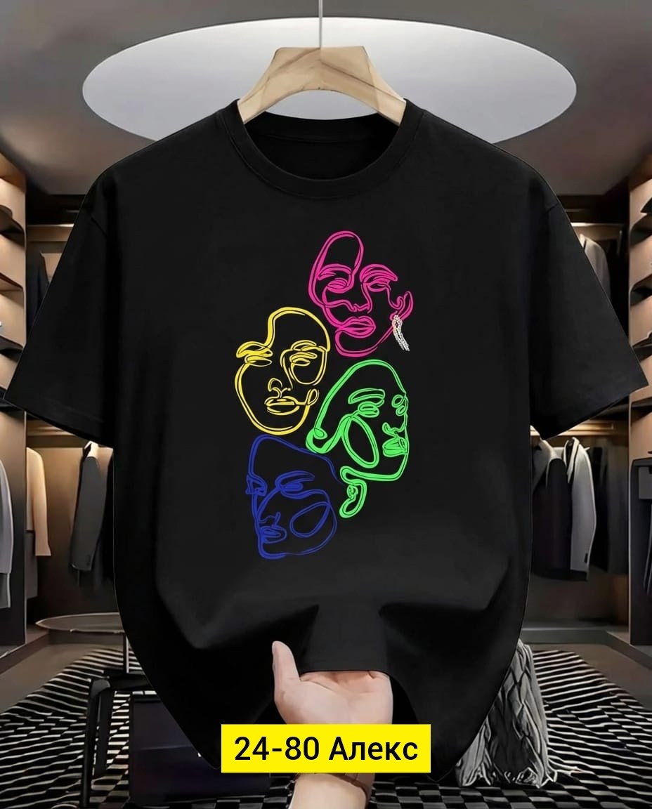 футболки женская,футболки для женщин,футболка с рисунком,женские футболки с принтом,футболки модные