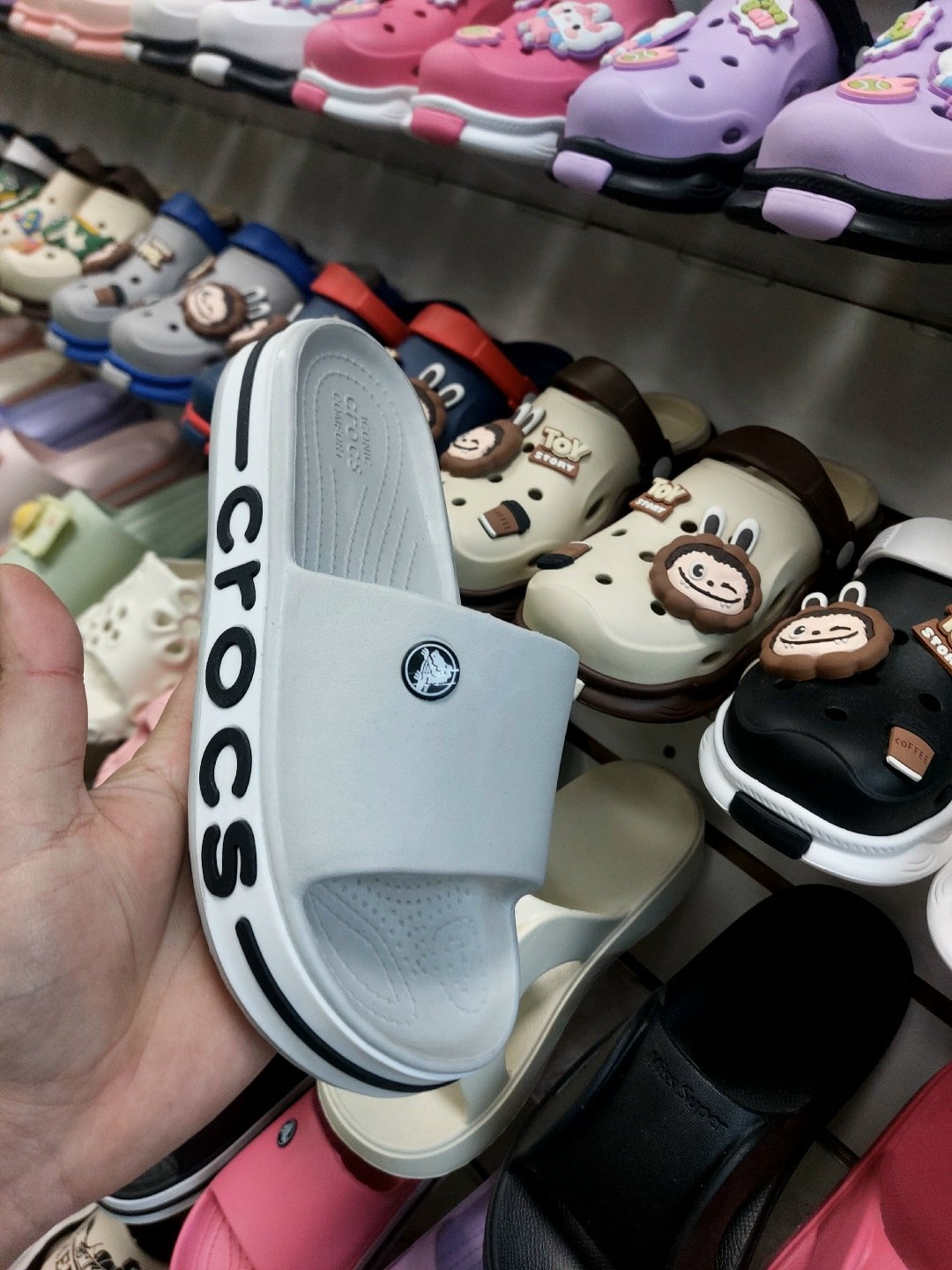 ,шлепанцы crocs,кроксы женские,сабо crocs crocband clog,шлепанцы женские