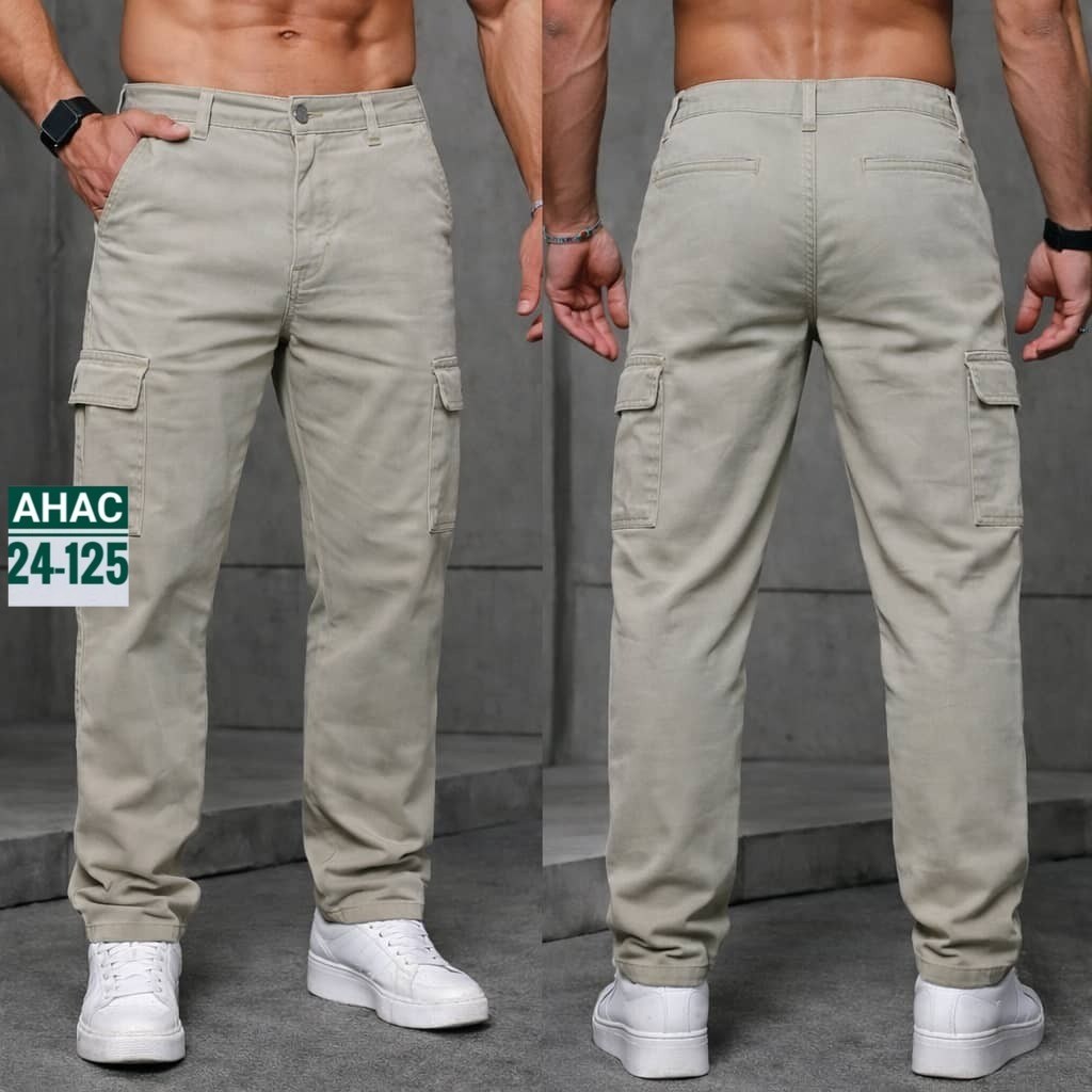 мужские брюки карго хб,мужские брюки карго,брюки с карманами карго,брюки карго,брюки штаны