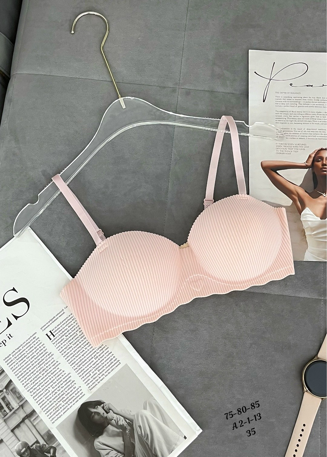 бюстгальтер,бюстгальтер женские,бюстгальтер пуш-ап,бюстгальтер для женщин,бесшовные бюстгальтеры