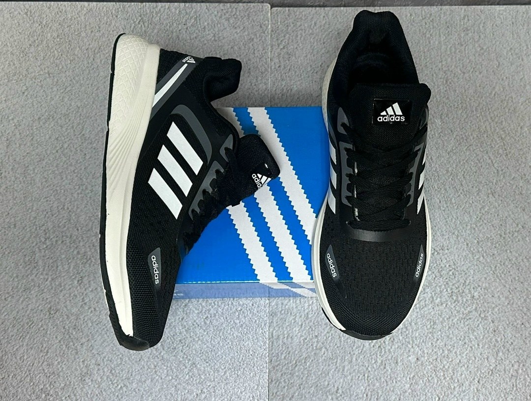 мужские кроссовки adidas,кроссовки adidas,кроссовки adidas adidas,кроссовки adidas адидас,adidas response super