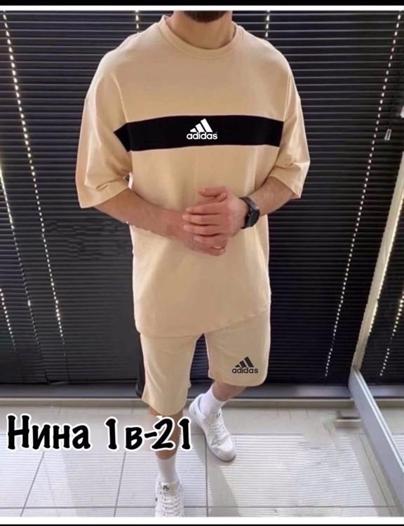 мужские спортивные костюмы,костюм мужской с шортами и футболкой,костюм мужской,мужская мода,мужской спортивный костюм с шортами летний