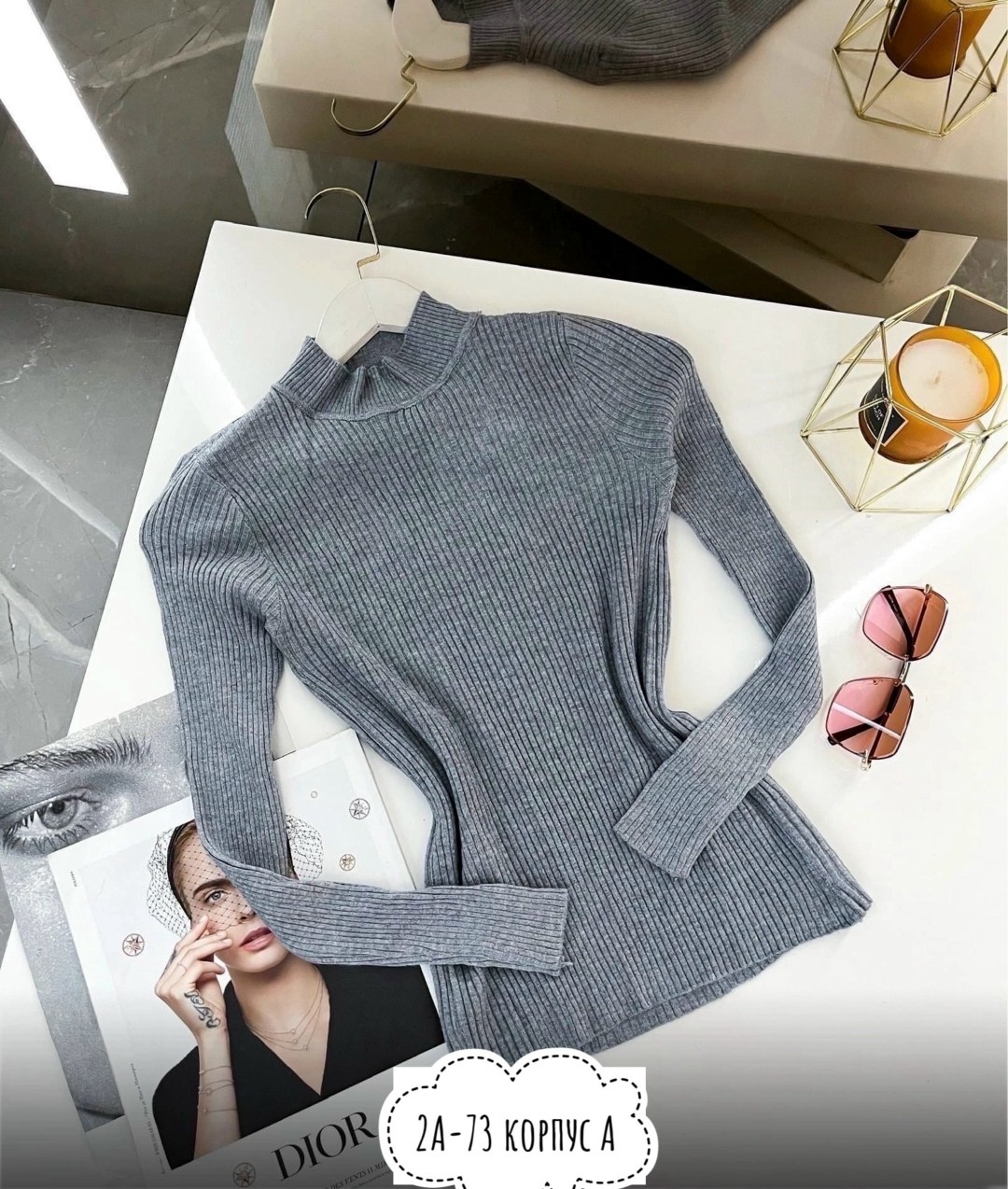 женская водолазка лапша,водолазка женская,водолазка лапша,водолазка лапша кашемир,водолазка