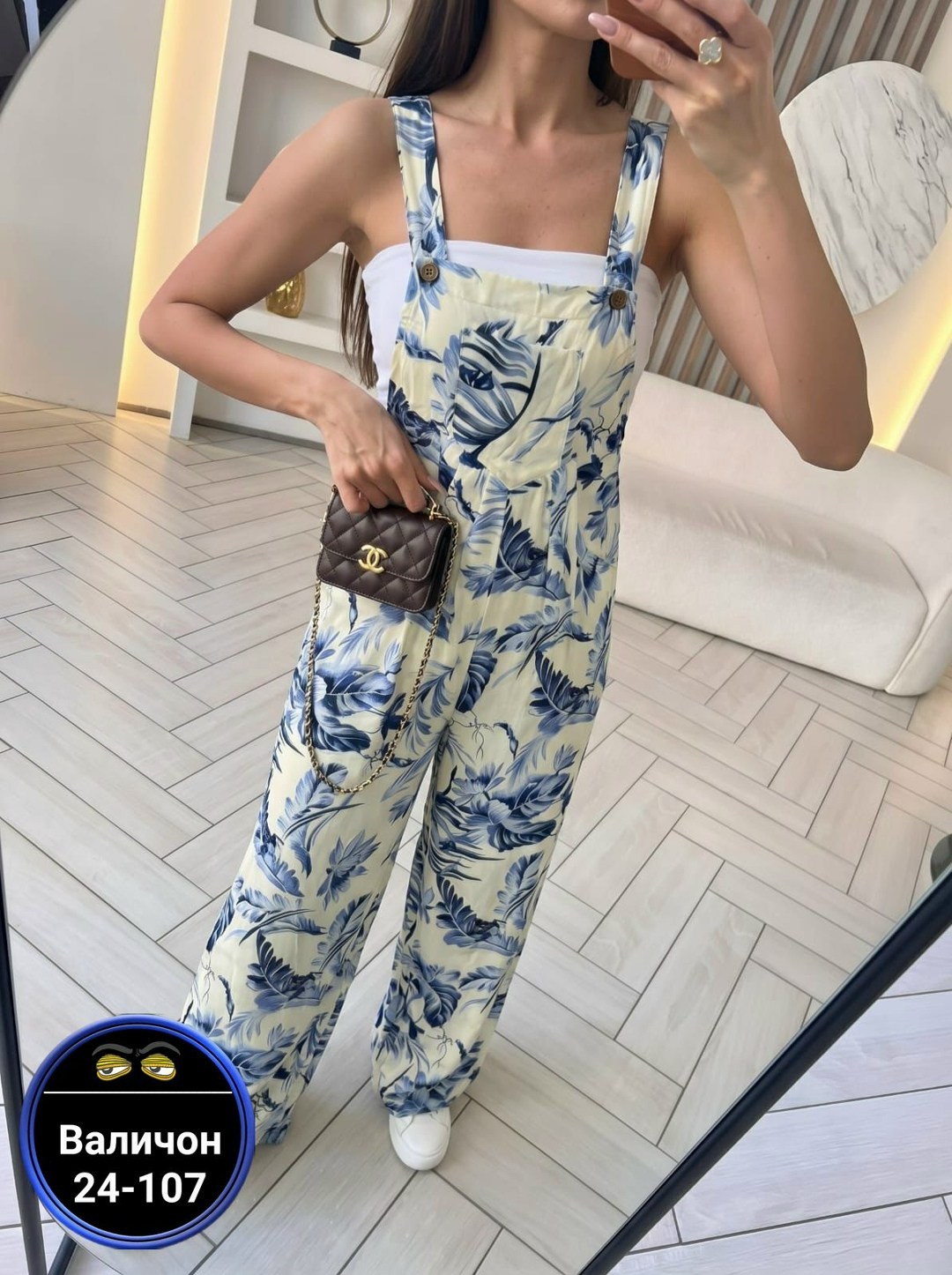 костюм комбинезон,женский летний комбинезон,женские комбинезоны,женский модный комбинезон,комбинезон модный