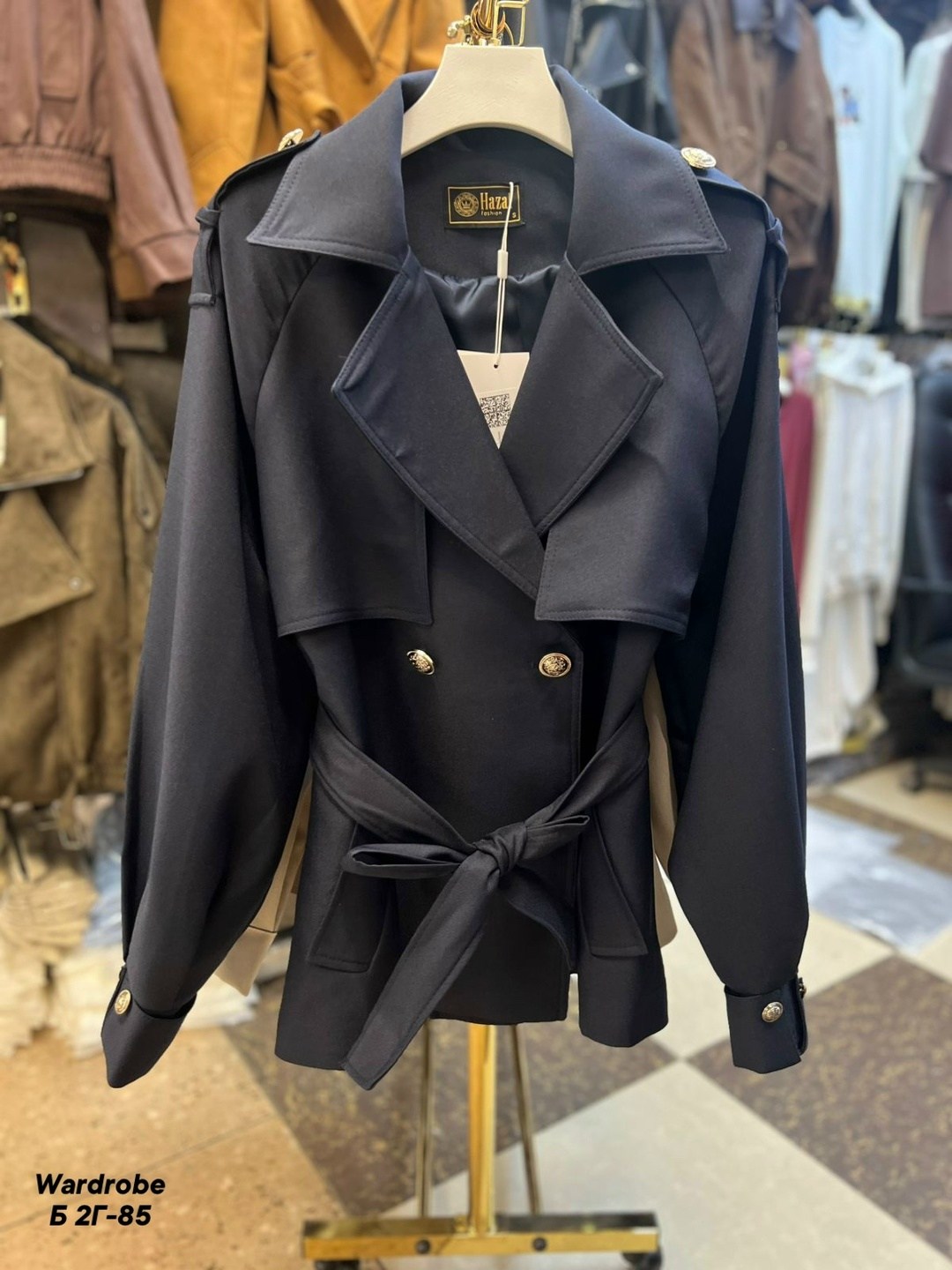 полупальто,пальто женские,пальто тренч,тренч женский,короткое пальто