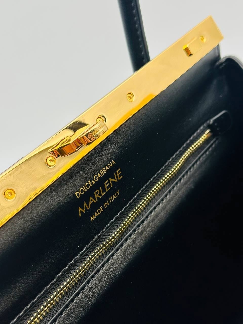 сумочки,сумка,сумки женская,черная сумка,сумки тоут