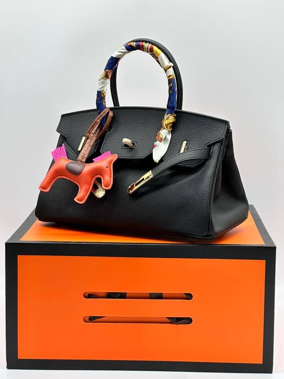 сумка hermes,сумка hermes birkin,сумка женская hermes,сумка hermes birkin 35 гермес биркин люкс,сумка гермес