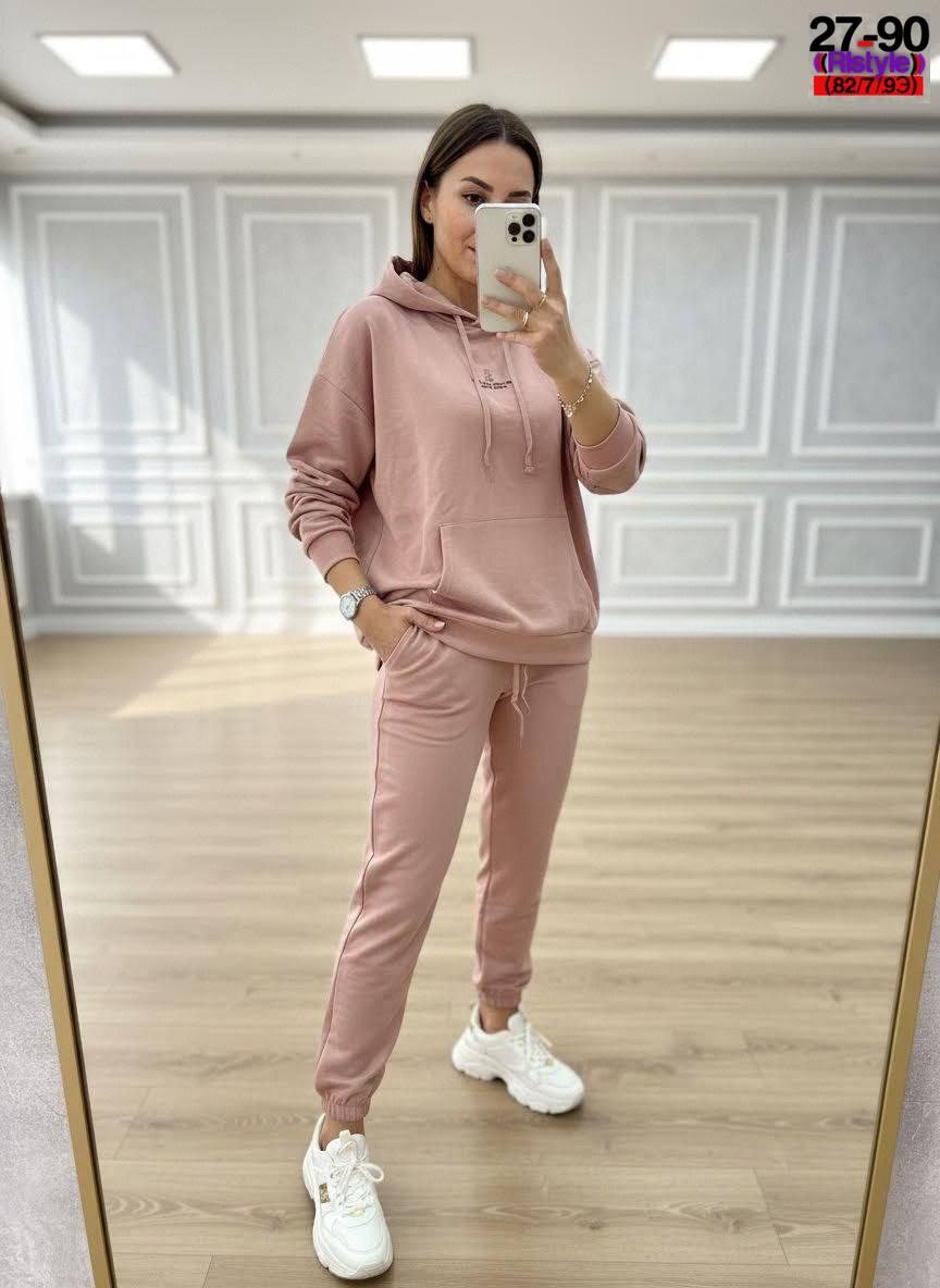 костюм спортивный женский,костюм женский на флисе,черный спортивный костюм женский на флисе,костюм спортивный,спортивный костюм женский на флисе