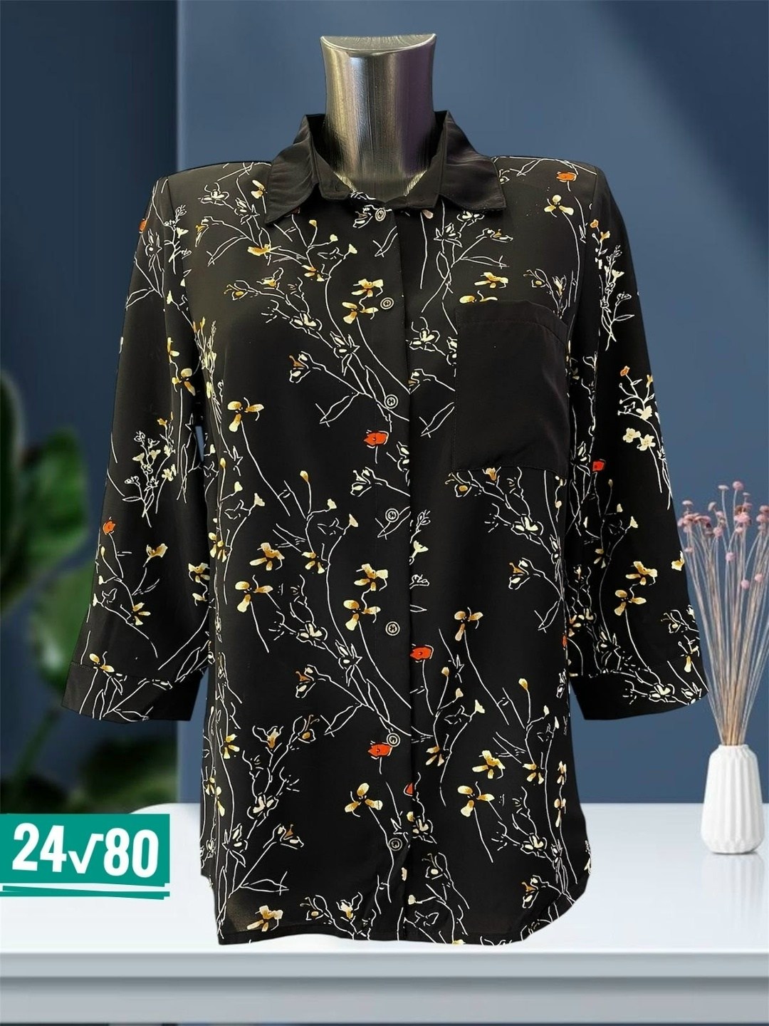 женская блузка,блузка,женская блуза,женская рубашка,модные блузы