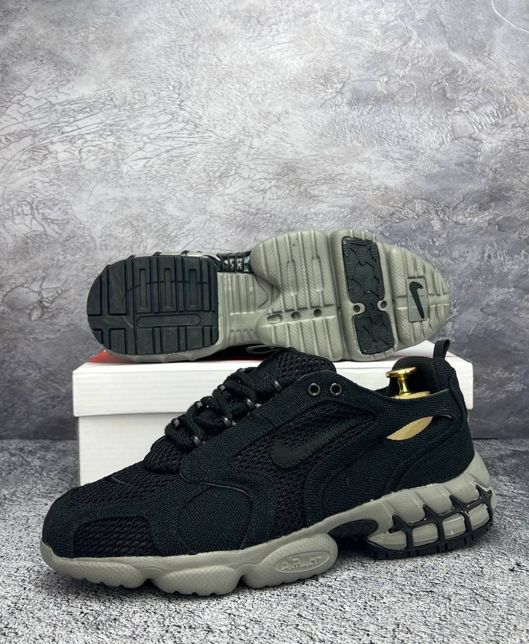 nike air zoom spiridon cage 2 stussy,nike air zoom spiridon cage 2,кроссовки nike stussy x air zoom spiridon caged 2,кроссовки nike x stussy air zoom spiridon cage,nike air zoom spiridon cage 2 stussy