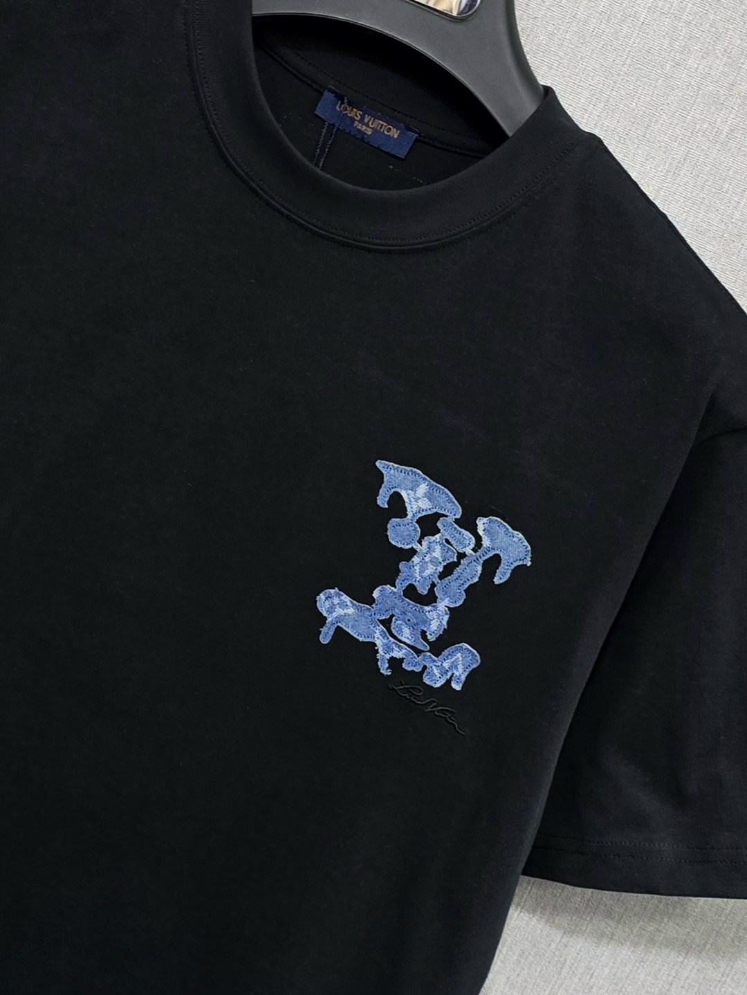 футболки мужские,футболка,футболки для мужчин,стиль футболка