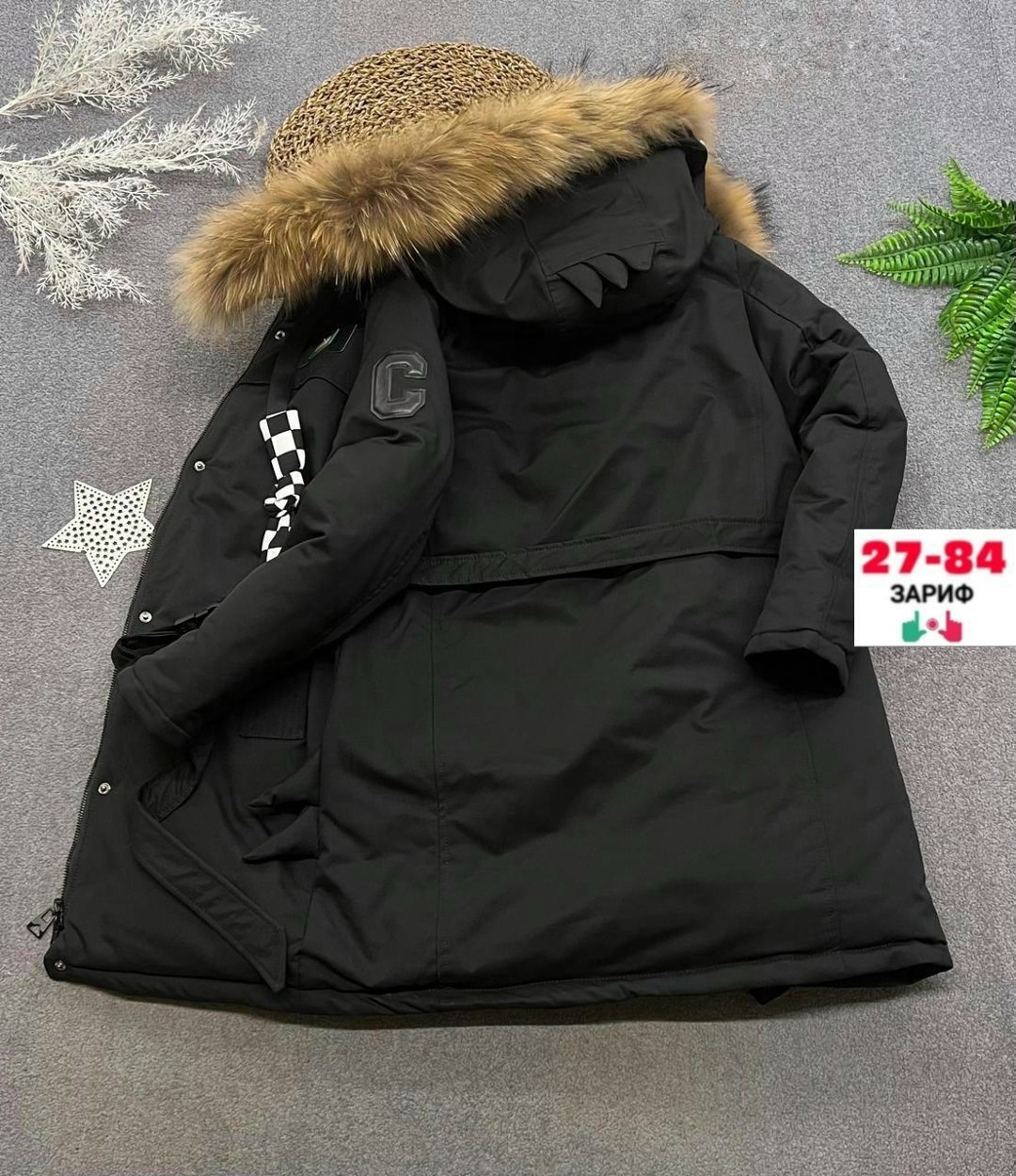 детская зимняя куртка,зимняя куртка на девочку,куртка зима,куртка детский,детская куртка