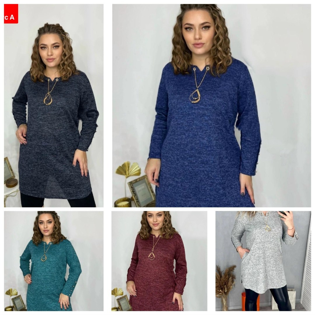 туника женское,женская туника большие размеры,женская кофта,туника длинная,туника женская ткань ангора