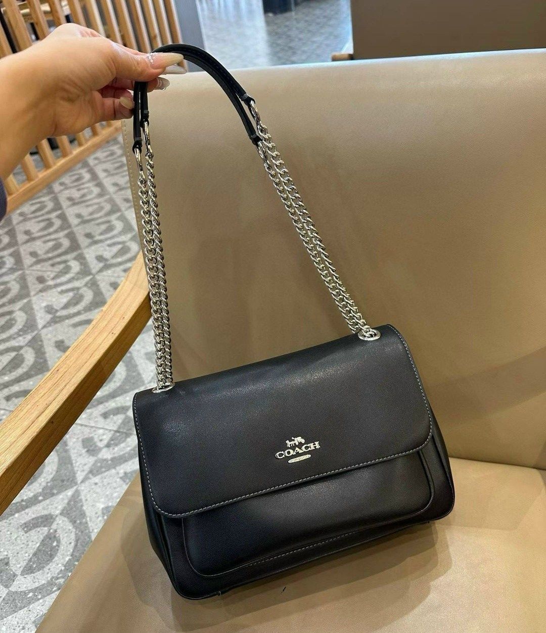 сумка coach,coach сумка женская,coach сумка на плечо,сумки через плечо coach,сумки кросс боди женские