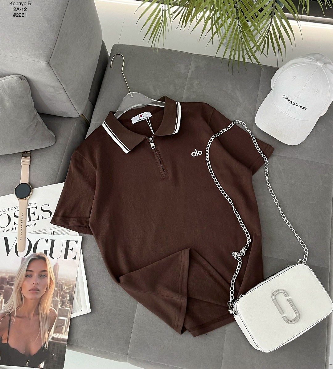 поло lacoste,мужская футболка поло,футболки мужские,мужская мода,поло