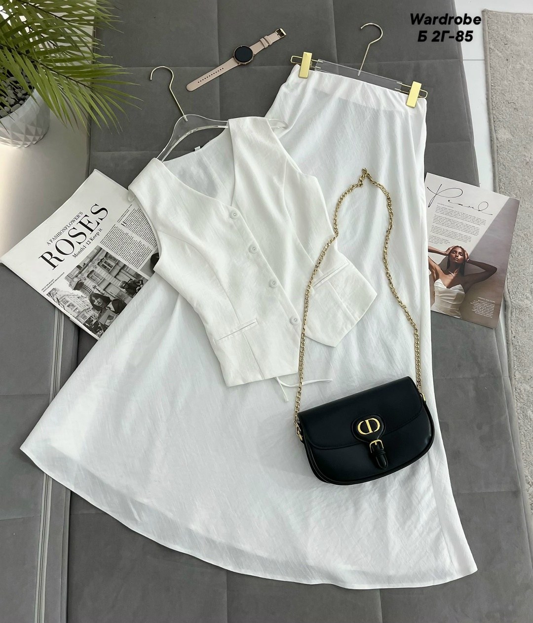 женский костюм двойка,костюм женский с юбкой,костюм трикотажный,костюм с юбкой,женские костюмы