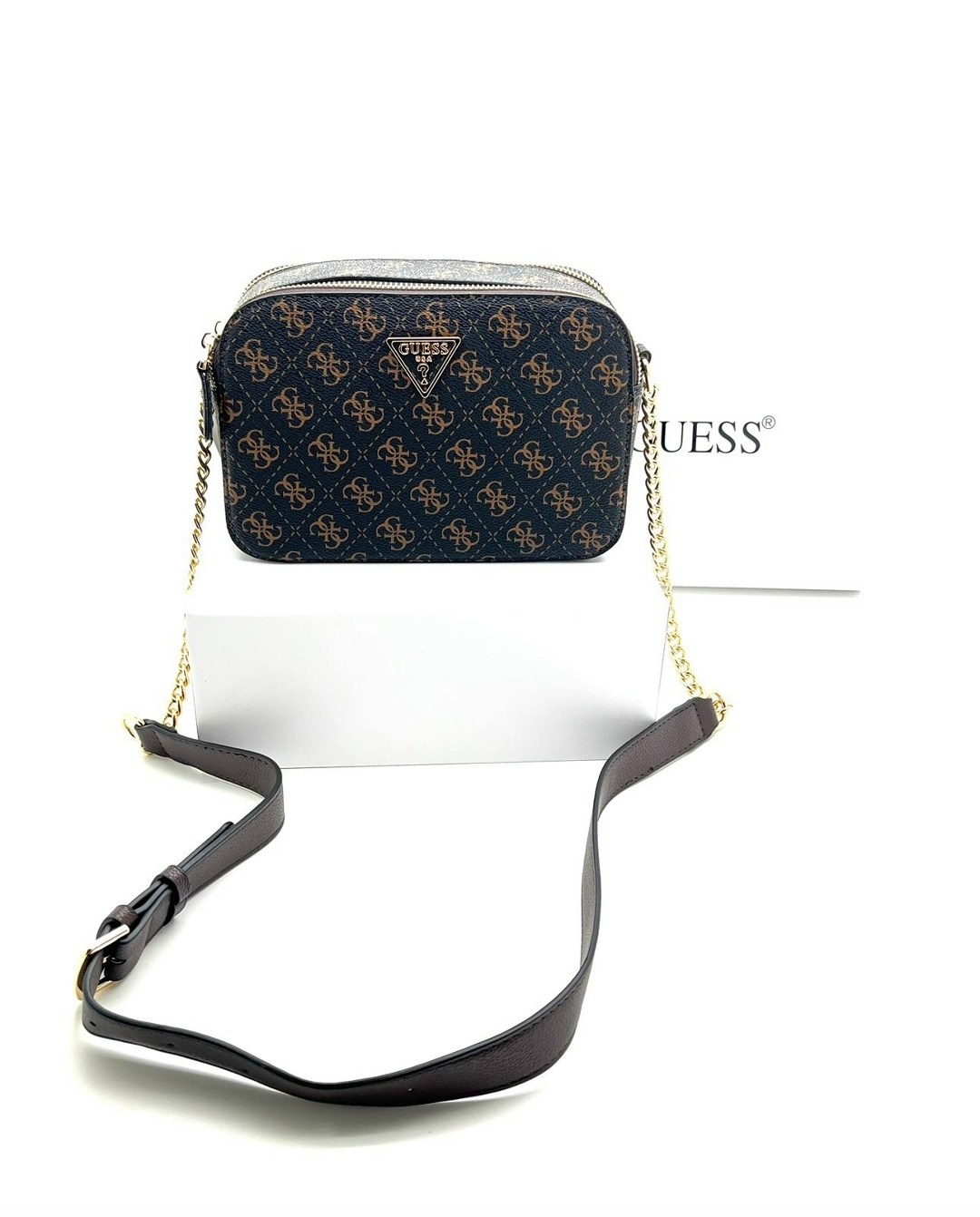 женская сумка guess,guess сумка на плечо,сумка guess,сумка через плечо guess,guess сумка на плечо кросс-боди