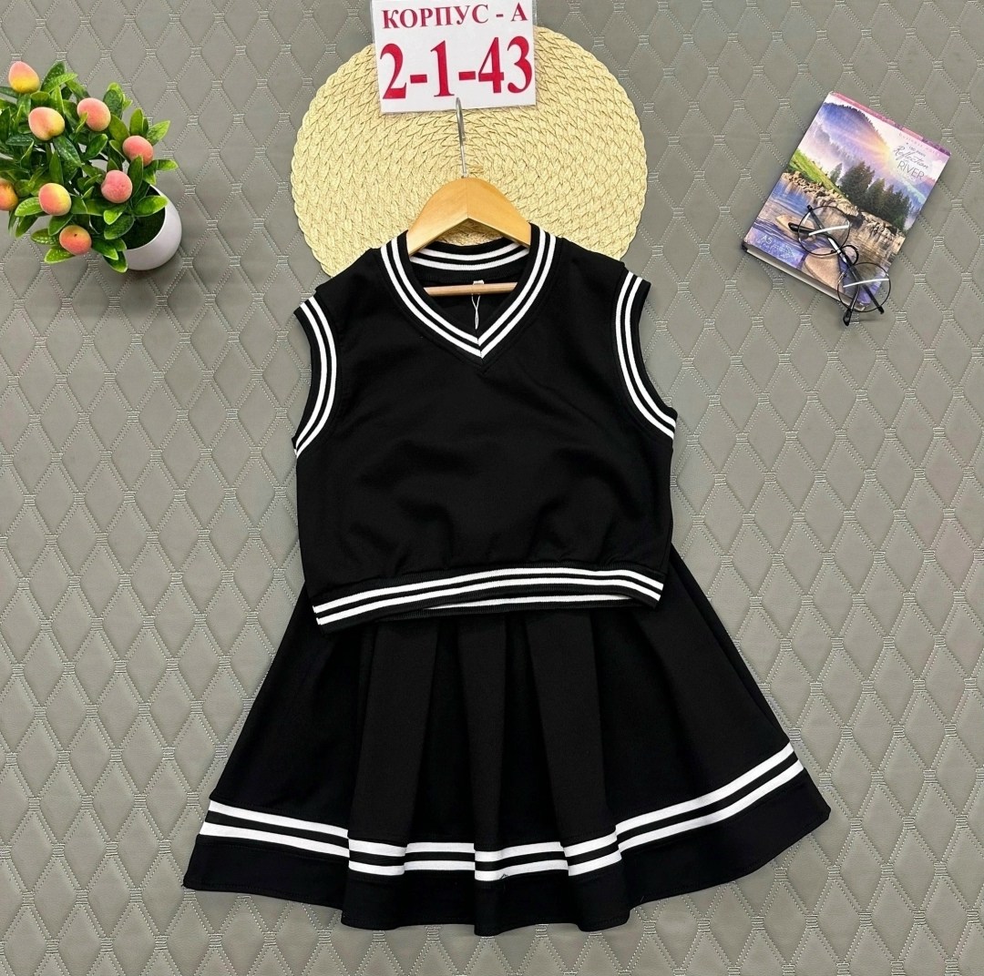 костюм для девочек,костюм школьная,костюм с юбкой для девочки,форма для девочек,костюм двойка для девочки в школу
