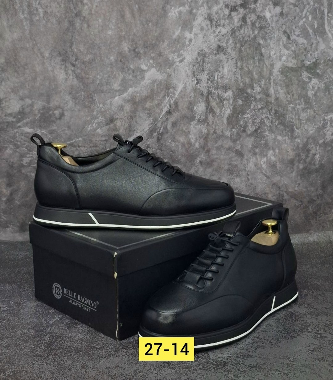 ,кеды кожаные мужские,кожаные кроссовки мужские,мужская ,кроссовка мужской