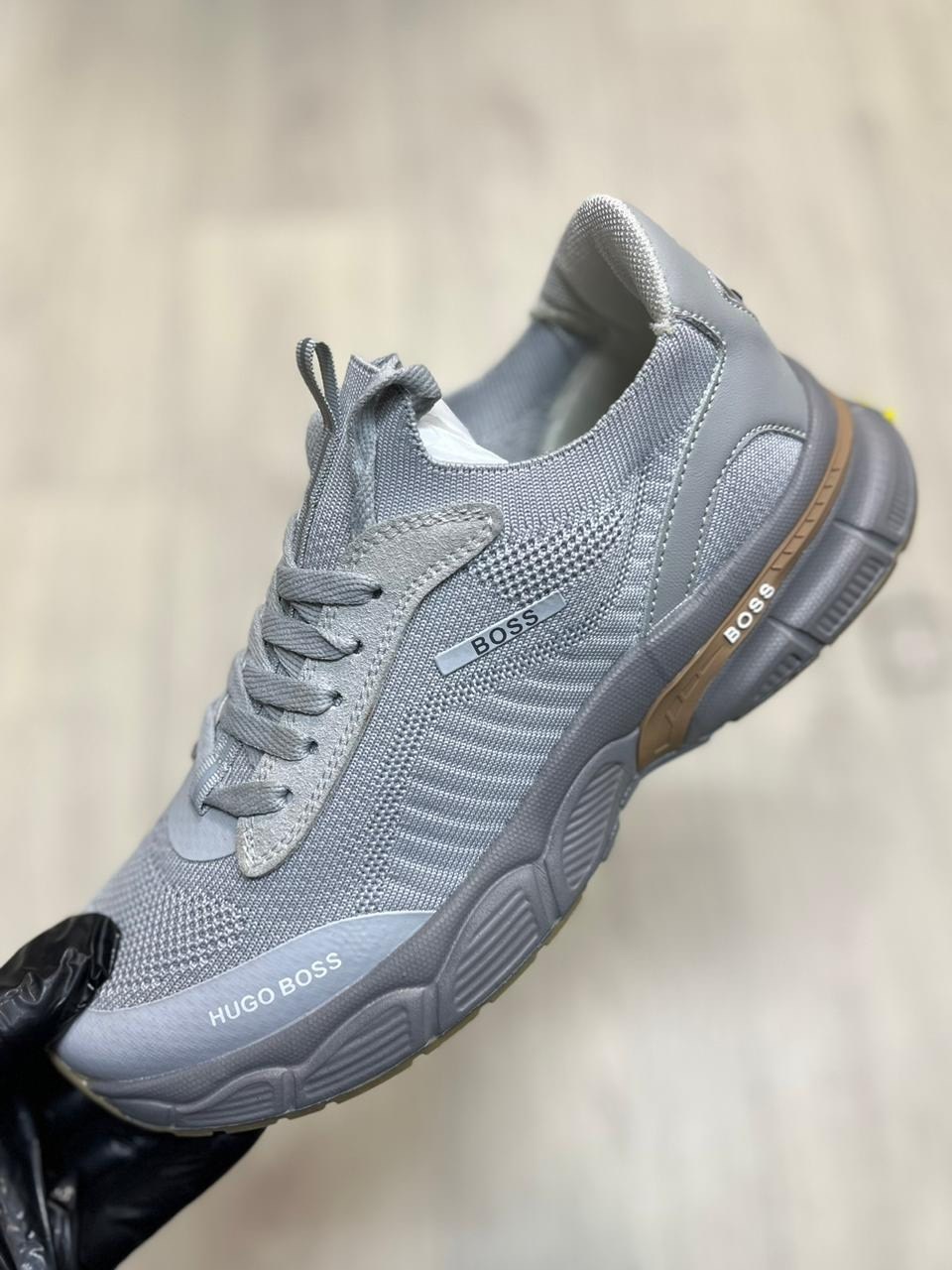 кроссовки boss мужские,кроссовки boss,кроссовки hugo boss,,кроссовки босс