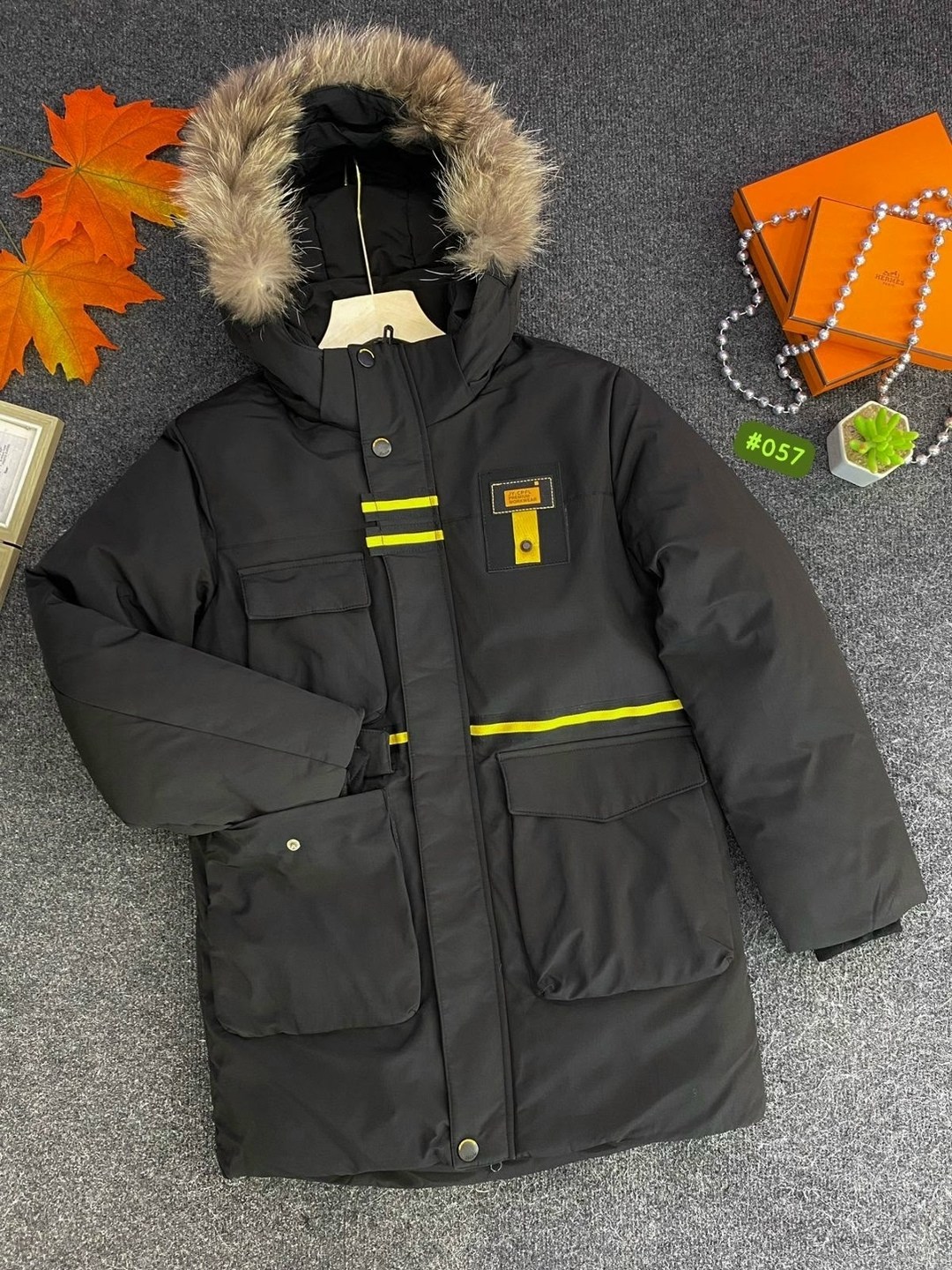 куртка для мальчика зимняя,куртка для мальчика,куртка,костюм зимний alaskan dakota зеленый/черный,куртка подростковая