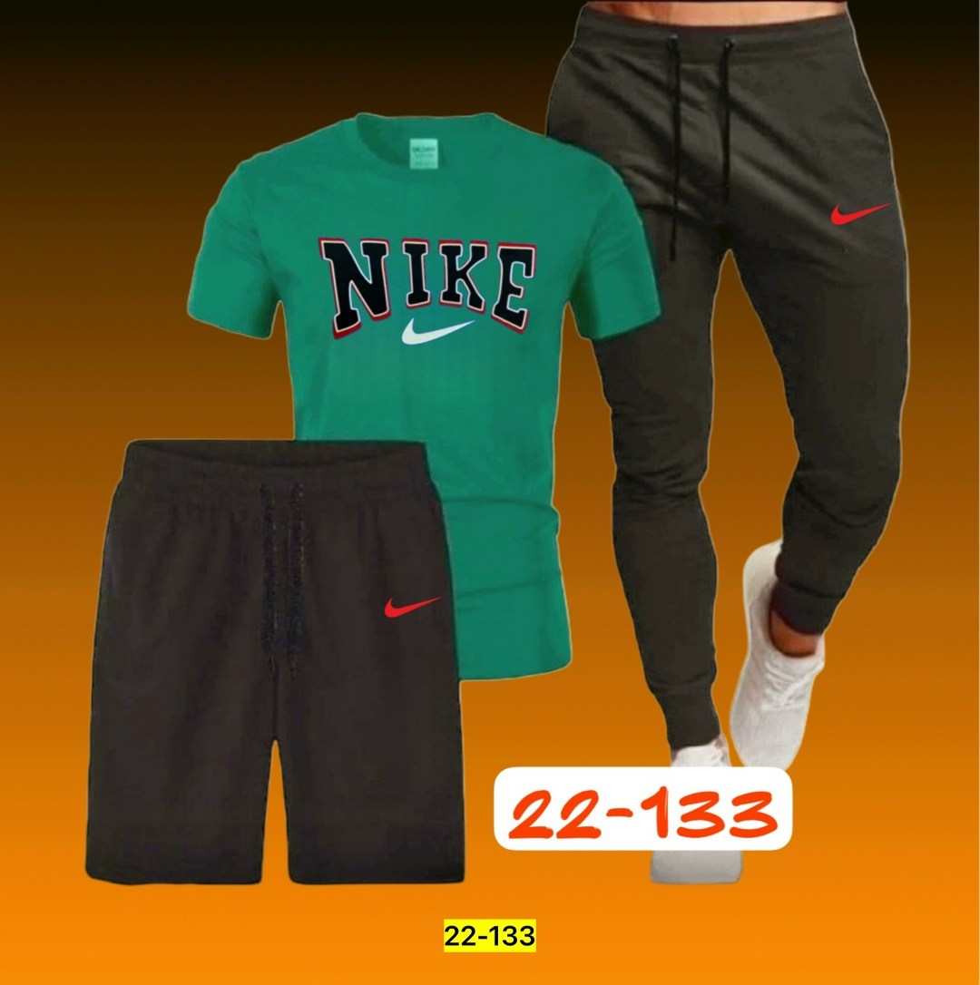 спортивные мужские костюмы,спортивные костюмы,костюм мужской,костюм для мужчин,спорт костюм