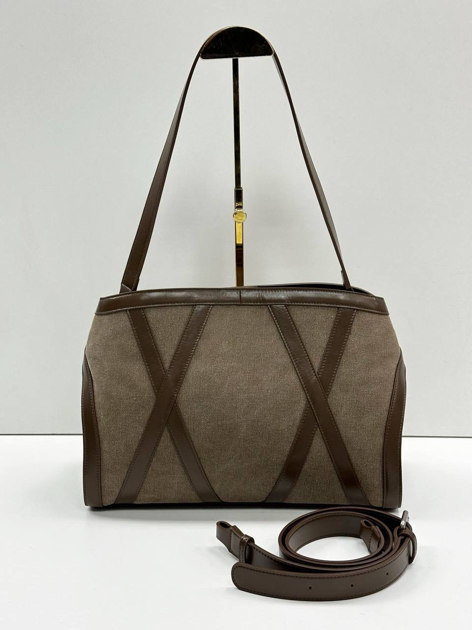 сумка salvatore ferragamo,сумка,сумки женская,ferragamo сумка,сумка жен