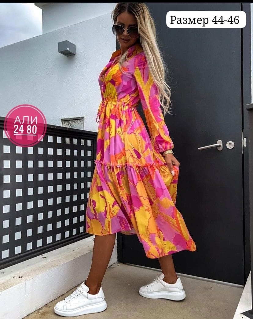 платье женское шифоновое,женское длинное платье,платья,шифоновое платье,женское платье миди