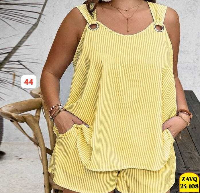 летние костюмы,женский костюм с шортами,комплект костюм,одежда для женщин,костюм женский