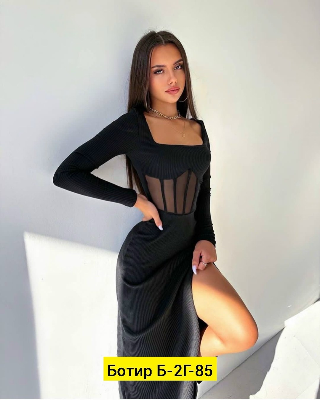 платье женское красное,платье женское,платье красное,платье с корсетом,платье длинное