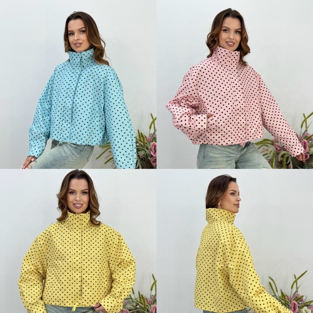 блузка женская,женская рубашка,блузка в горох,блуза,блузы женские