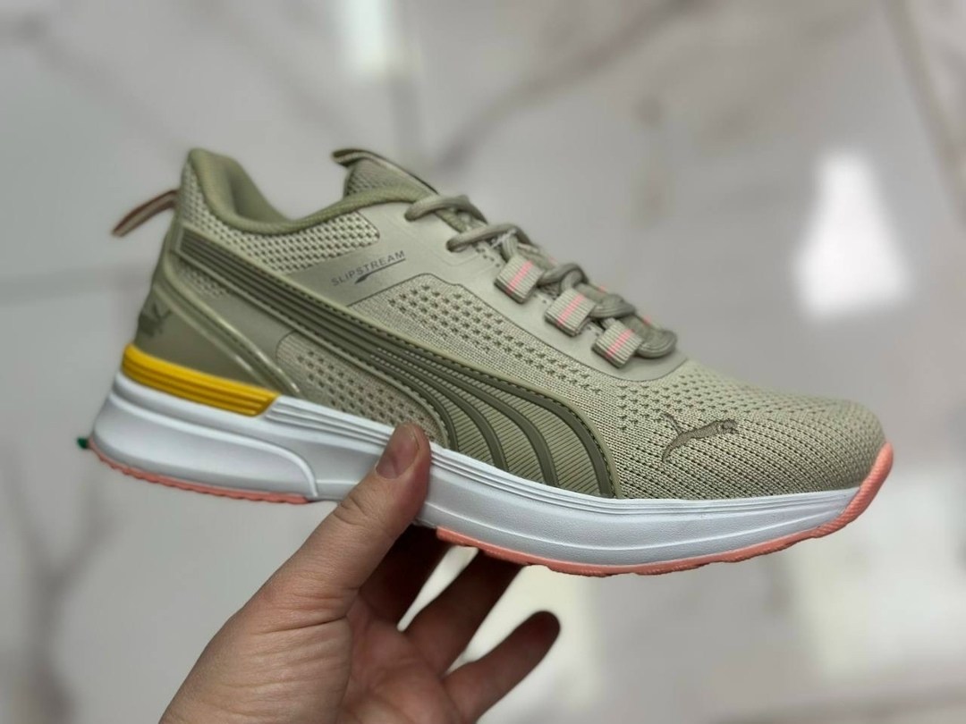 кроссовки мужские puma,кроссовки puma,кроссовки,,puma proplate кроссовки мужские