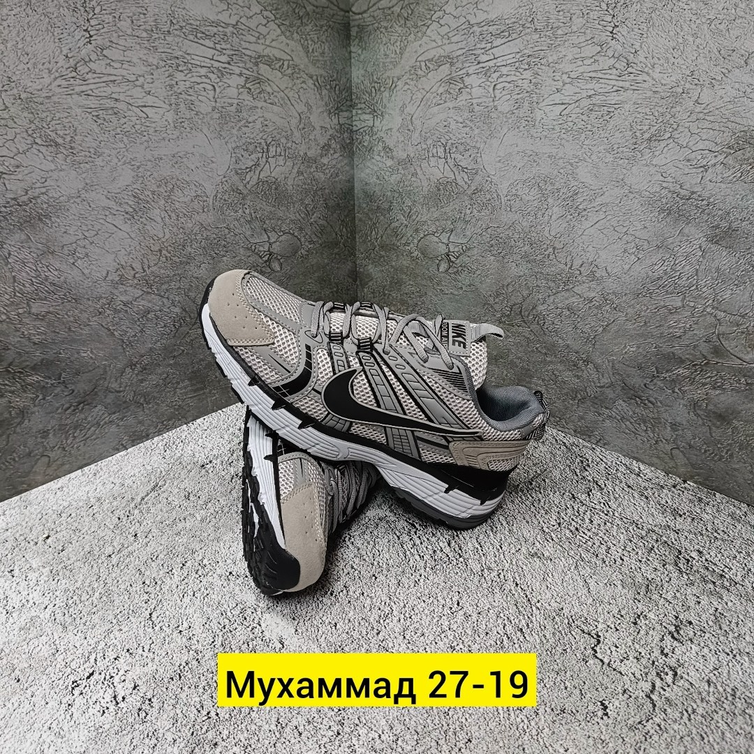кроссовки nike air zoom vomero 5,кроссовки nike zoom vomero 5,кроссовки,кроссовки nike,nike air zoom vomero 5