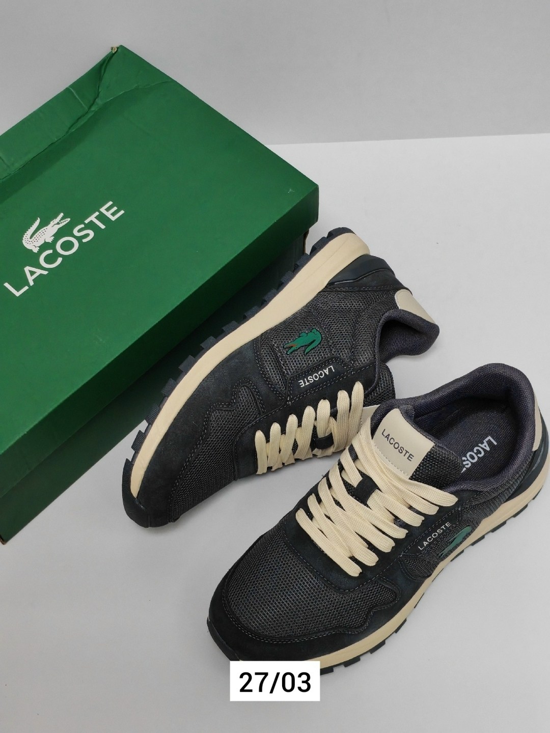 кроссовки мужские lacoste,кроссовки lacoste,мужские кроссовки,,мужская