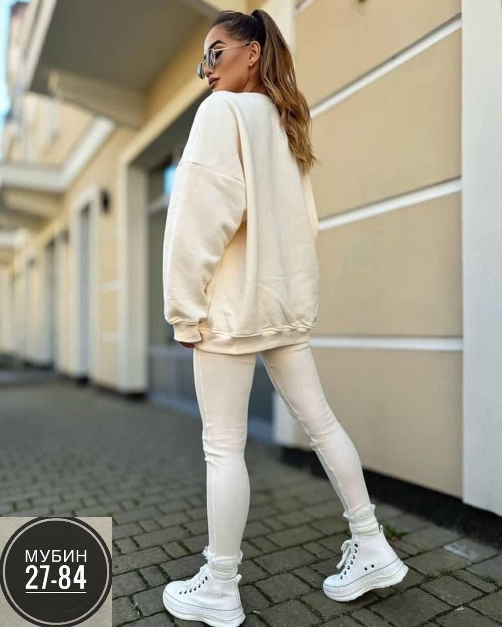 спортивные костюмы женские,костюм теплый женский,женские костюмы на флисе,костюм на флисе,костюм женский