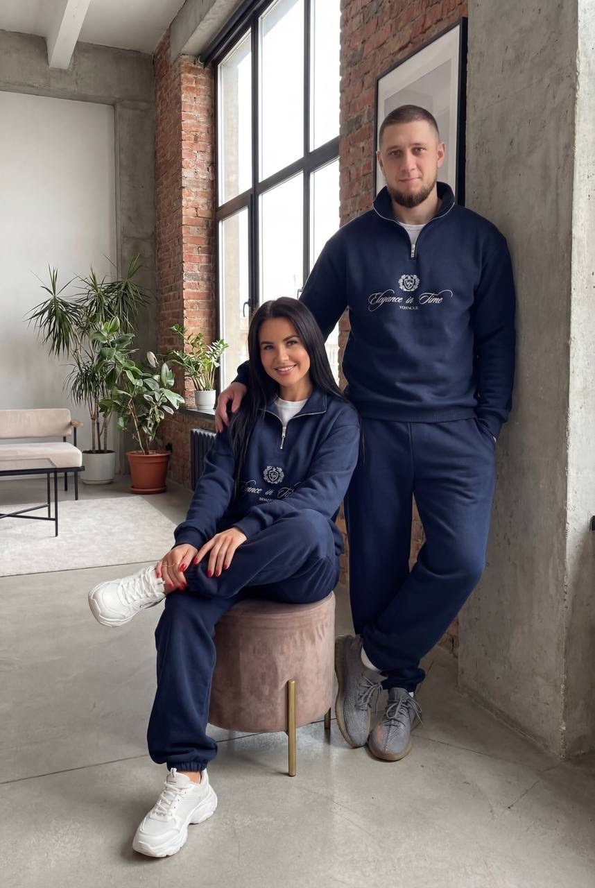 костюм спортивный,костюм двойка для мужчин трехнитка,парные спортивные костюмы,спортивный костюм женский,парные костюмы