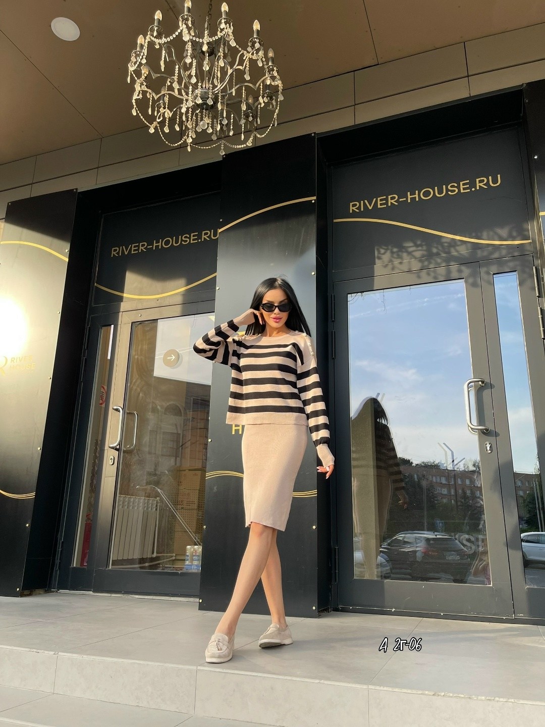 юбка с кофтой,теплый костюм с юбкой,трикотажные костюмы,костюм с юбкой,костюм с джемпером и юбкой