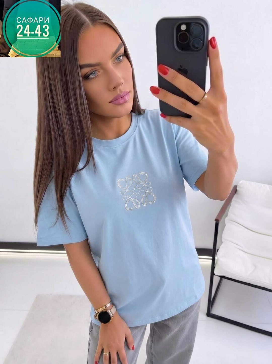 женская футболка,футболка,футболки модные,женская кофта,футболки женская оверсайз