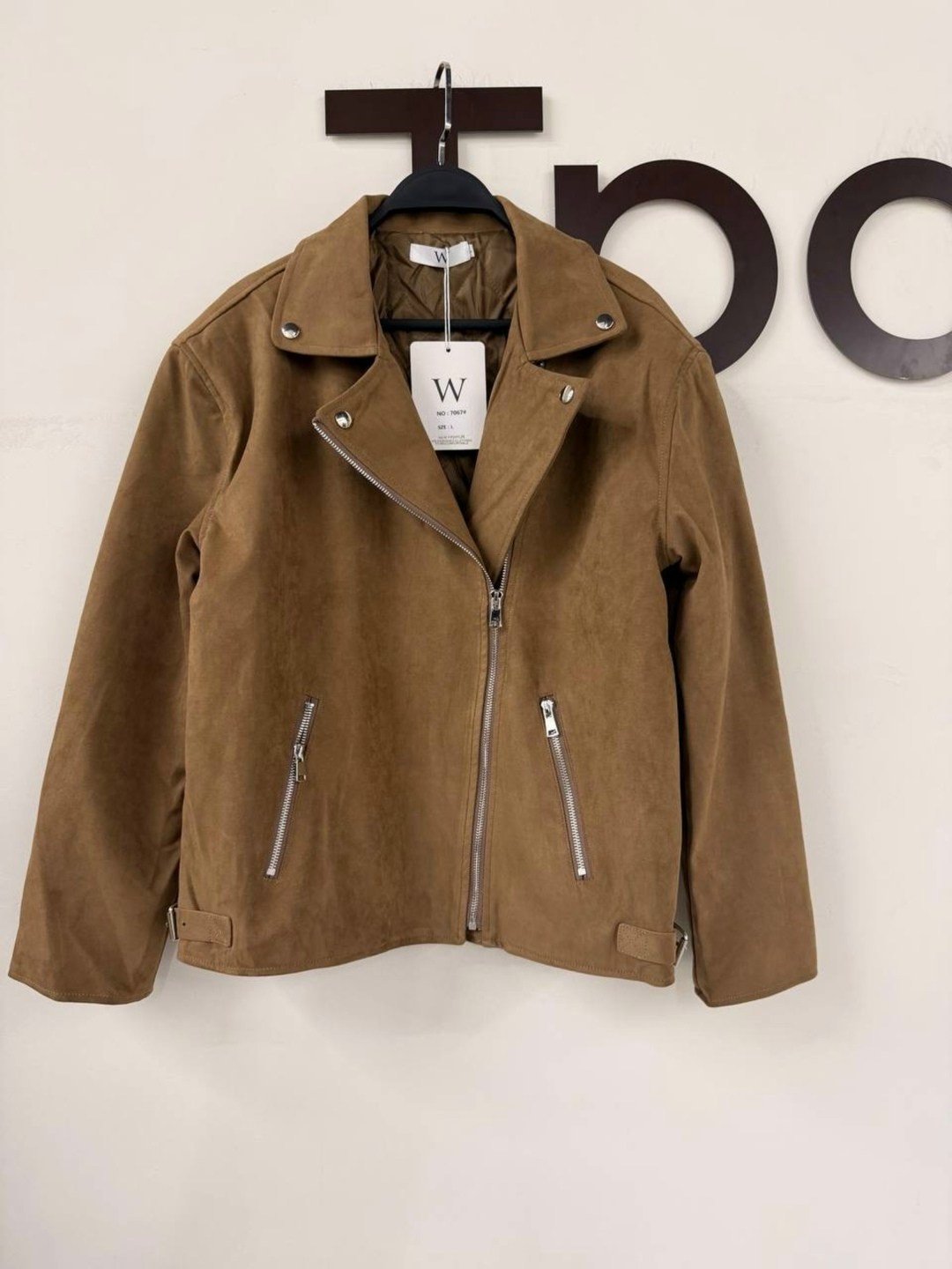 замшевая куртка,замшевая куртка косуха,замшевая куртка косуха h&m,косуха замшевая куртка alberto&roberti,куртка косуха из замши