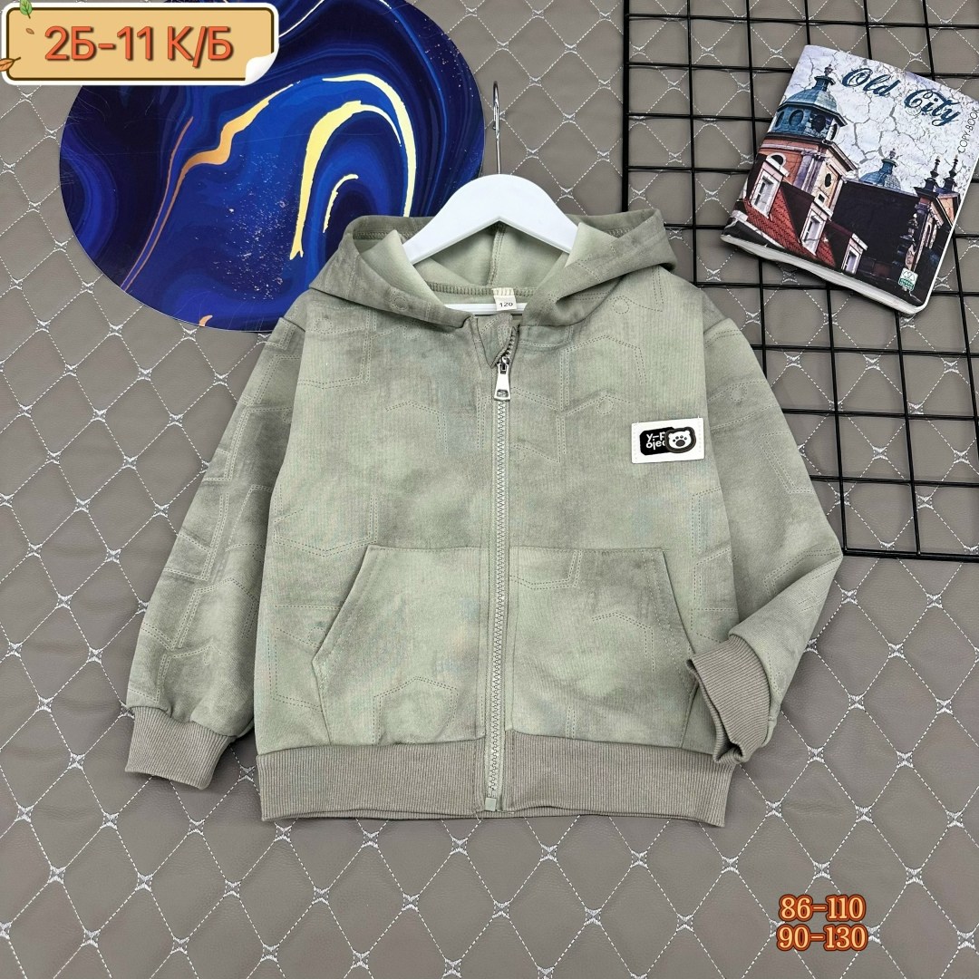кофта теплая,толстовка кофта,детская кофта,кофта на флисе,толстовка для мальчика