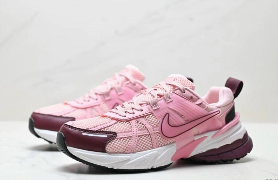 кроссовки nike женские,кроссовки nike,женские кроссовки,кроссовки,спортивная