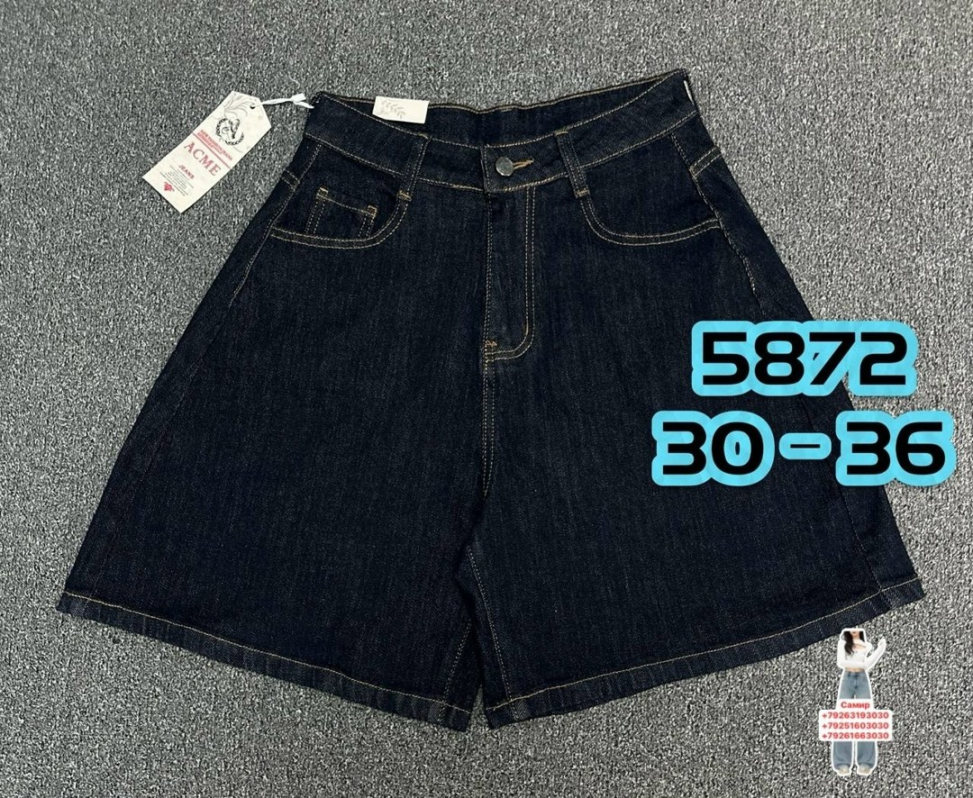 джинсовые бриджи на резинке,женские джинсовые бриджи на резинке,бриджи джинсовые женские,бриджи джинсовые,женские бриджи